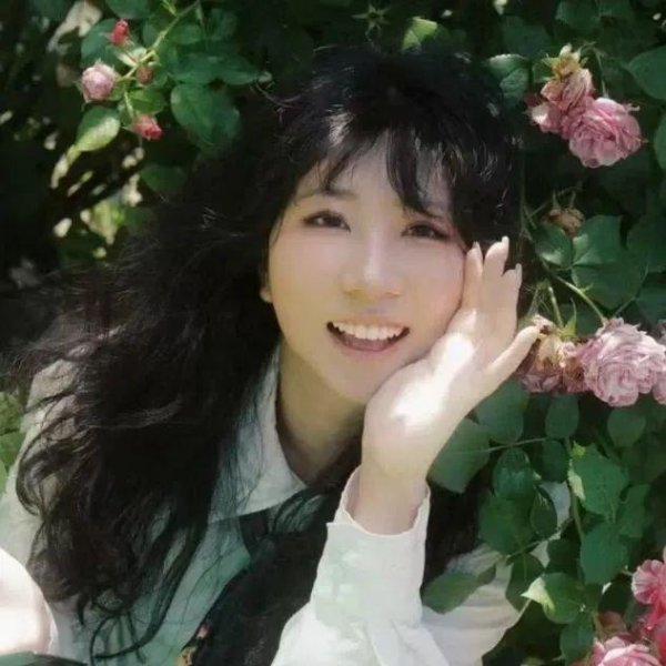 芝麻配资 江佳凤（生于1996年），已任浙大博导